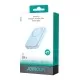 Arejais-akumulators Power Bank Joyroom JR-W020 20W Magnetic Wireless 10000mAh zils
