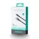 USB kabelis Joyroom SA31-AC6 USB to USB-C 100W 1.2m melns