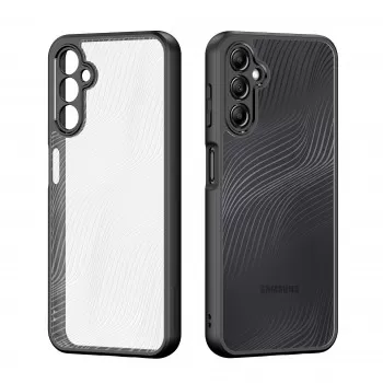Maciņš Dux Ducis Aimo Samsung A256 A25 5G