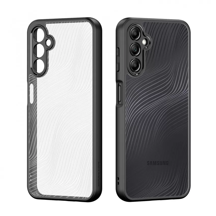 Maciņš Dux Ducis Aimo Samsung A256 A25 5G