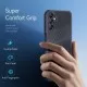 Maciņš Dux Ducis Aimo Samsung A256 A25 5G
