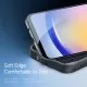 Maciņš Dux Ducis Aimo Samsung A256 A25 5G