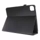 Maciņš Folding Leather Lenovo Tab P11 Gen 2 TB350XU melns
