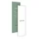Aproce Tech-Protect Armour Xiaomi Mi Band 5/6/6 NFC melna