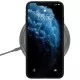 Telefoniümbris 3mk Matt Case Samsung A057 A05s must