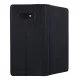 Telefoniümbris Smart Magnet Samsung A057 A05s must