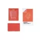 LCD aizsargstikls 6D Xiaomi Redmi Note 13 5G/Redmi Note 13 Pro 4G/Redmi Note 14S/Poco M6 Pro 4G melns