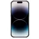 Maciņš Nillkin CamShield Pro Apple iPhone 15 Pro melns