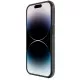 Maciņš Nillkin CamShield Pro Apple iPhone 15 Pro melns