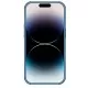 Maciņš Nillkin CamShield Pro Apple iPhone 15 Pro zils