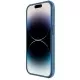 Maciņš Nillkin CamShield Pro Samsung S711 S23 FE zils