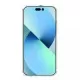 Maciņš Nillkin Nature TPU Pro Apple iPhone 15 balts