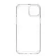 Maciņš Nillkin Nature TPU Pro Apple iPhone 15 balts