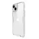 Maciņš Nillkin Nature TPU Pro Apple iPhone 15 balts