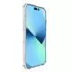 Maciņš Nillkin Nature TPU Pro Apple iPhone 15 balts