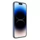 Maciņš Nillkin Nature TPU Pro Apple iPhone 15 Pro zils