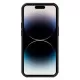 Maciņš Nillkin Super Frosted Shield Pro Xiaomi 13 Lite melns