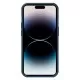 Maciņš Nillkin Super Frosted Shield Pro Samsung S901 S22 5G zils