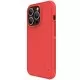 Maciņš Nillkin Super Frosted Shield Pro Xiaomi 13 Lite sarkans