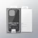 Maciņš Nillkin Super Frosted Shield Pro Xiaomi 13 Lite sarkans