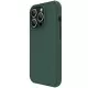 Maciņš Nillkin Super Frosted Shield Pro Apple iPhone 14 Pro Max zaļš