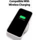 Maciņš Mercury Silicone Case Apple iPhone 12/12 Pro rozā smilšu krāsa