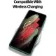 Maciņš Mercury Silicone Case Apple iPhone 15 Plus tumši zaļa