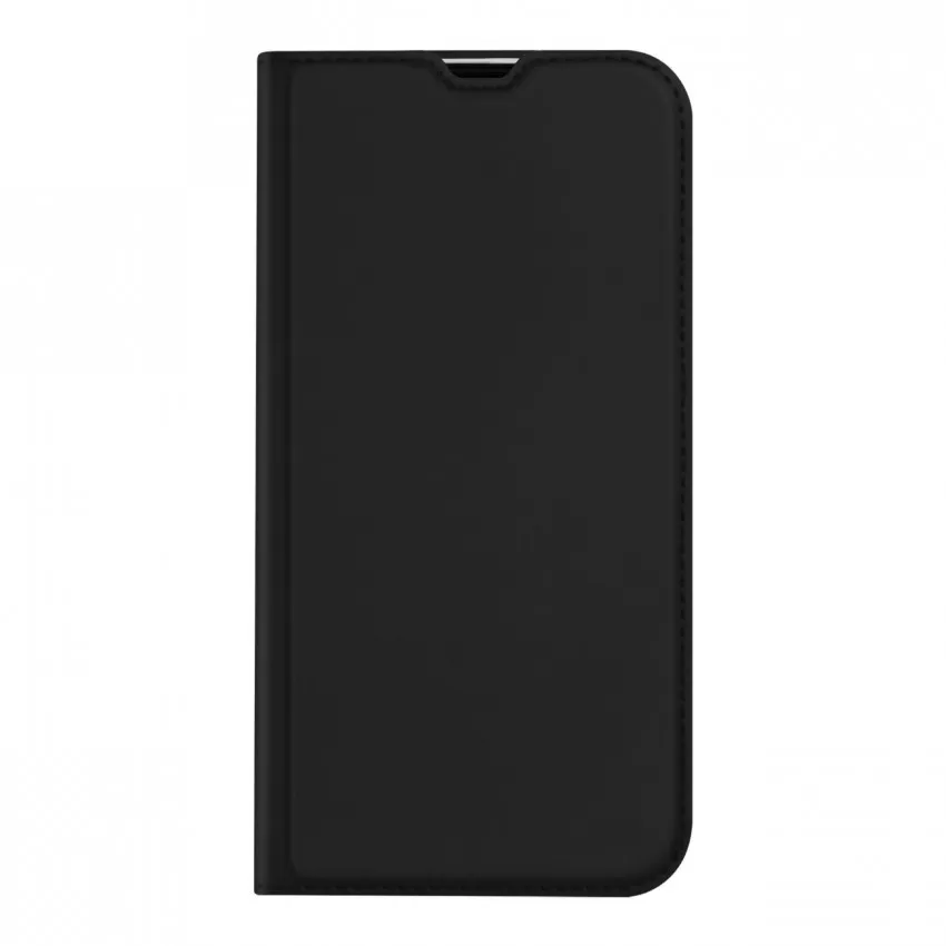 Maciņš Dux Ducis Skin Pro Samsung A356 A35 5G melns