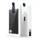 Maciņš Dux Ducis Skin Pro Xiaomi Poco F4 5G melns