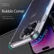 Telefoniümbris Dux Ducis Clin Apple iPhone 15 Pro Max läbipaistev