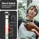Maciņš X-Level Antislip/O2 Xiaomi 13 skaidrs