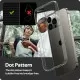 Maciņš X-Level Antislip/O2 Xiaomi 13 skaidrs