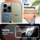 Maciņš X-Level Antislip/O2 Apple iPhone X/XS skaidrs