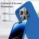 Maciņš X-Level Guardian Samsung A556 A55 5G zils