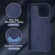 Maciņš X-Level Dynamic Samsung S921 S24 tumši zils