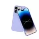 Telefoniümbris X-Level Dynamic Apple iPhone 7/8/SE 2020/SE 2022 lillakas