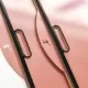 LCD kaitsev karastatud klaas 520D Samsung S711 S23 FE must
