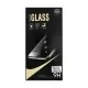 LCD aizsargstikls 520D Apple iPhone 13 mini melns
