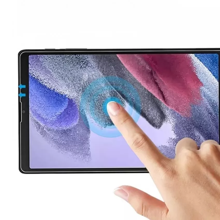 LCD aizsargstikls 9H Lenovo Tab P11 Gen 2 TB350XU