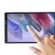 LCD aizsargstikls 9H Lenovo Tab P11 Pro Gen 2 TB132FU