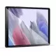 LCD aizsargstikls 9H Lenovo Tab P11 Pro Gen 2 TB132FU