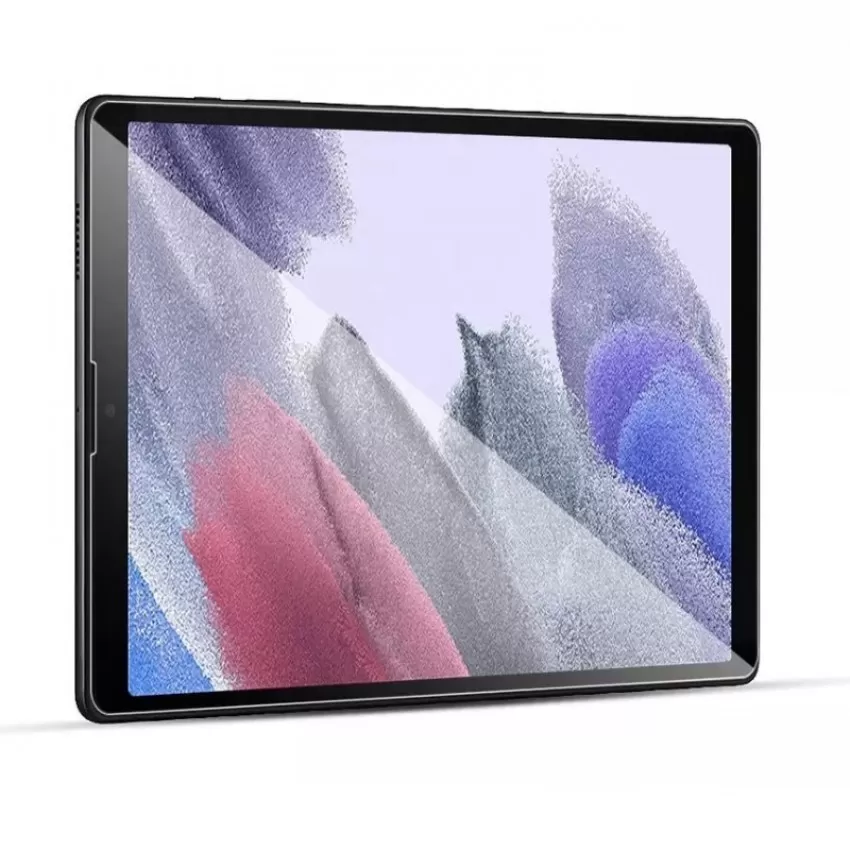 LCD aizsargstikls 9H Lenovo Tab P11 Pro Gen 2 TB132FU