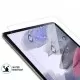 LCD aizsargstikls 9H Lenovo Tab P11 Pro Gen 2 TB132FU