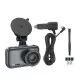 Video ierakstitajs Hoco DV5 Driving Recorder With Display