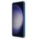 Maciņš Nillkin CamShield Pro Samsung S921 S24 zils