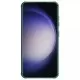 Maciņš Nillkin CamShield Pro Samsung S926 S24 Plus zaļš