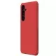 Telefoniümbris Nillkin Super Frosted Shield Pro Samsung S926 S24 Plus punane