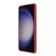 Telefoniümbris Nillkin Super Frosted Shield Pro Samsung S926 S24 Plus punane