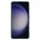 Maciņš Nillkin Super Frosted Shield Pro Samsung S926 S24 Plus zaļš