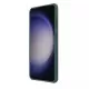 Maciņš Nillkin Super Frosted Shield Pro Samsung S926 S24 Plus zaļš